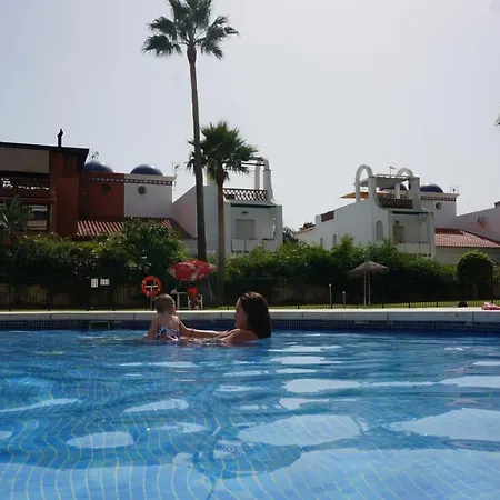 Alamos Holidays