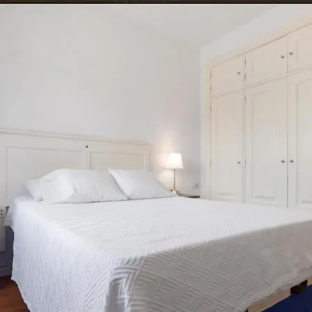 Appartement Alamos Holidays